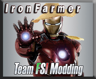 Team Fsi YouTube Channel